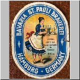 hh036 (148).jpg